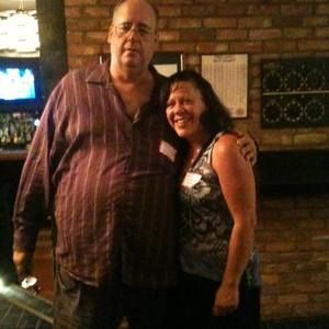 Meet your Posher, Marcel